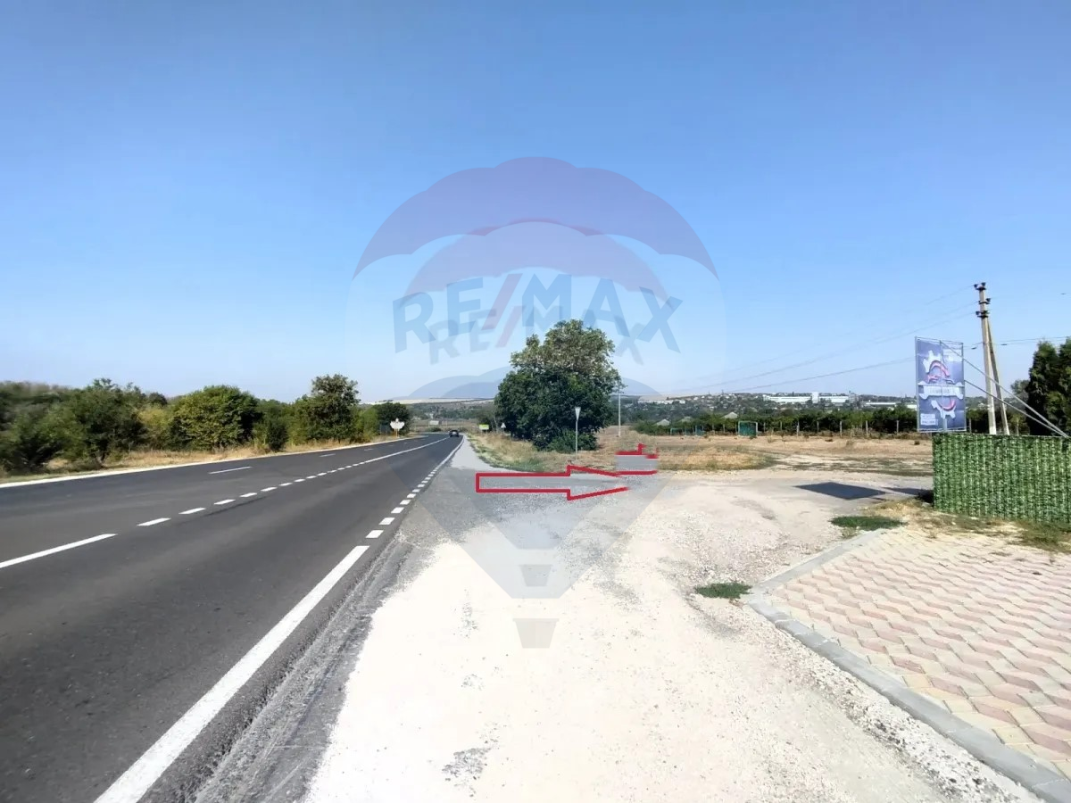 7.500 EUR