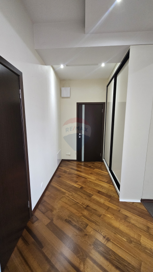 229.000 EUR