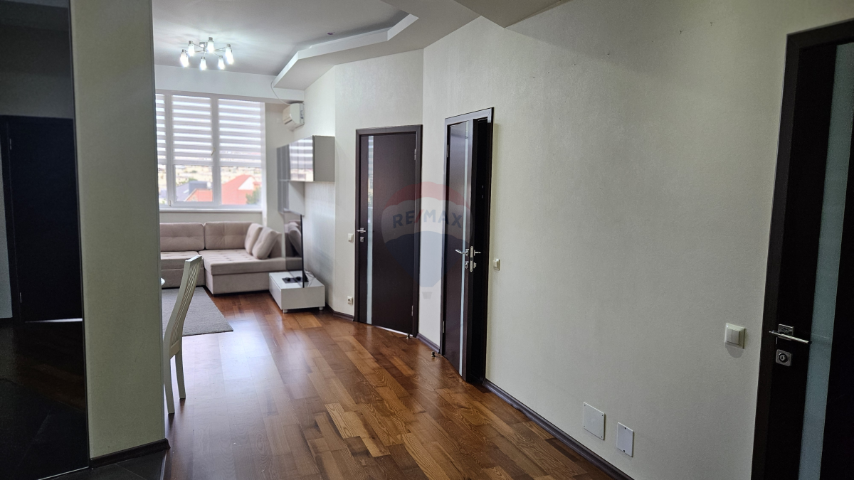 229.000 EUR