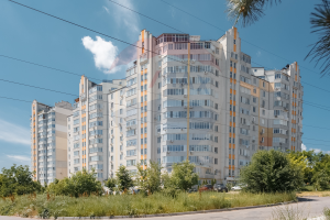 229.000 EUR
