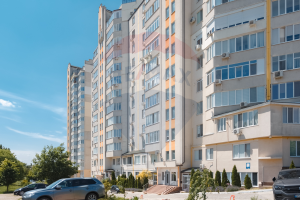 229.000 EUR