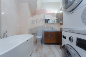 229.000 EUR