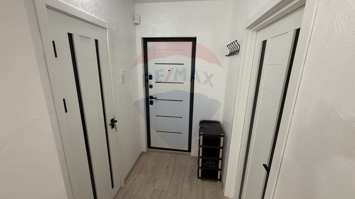 400 EUR
