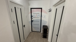 400 EUR
