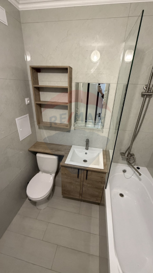 400 EUR