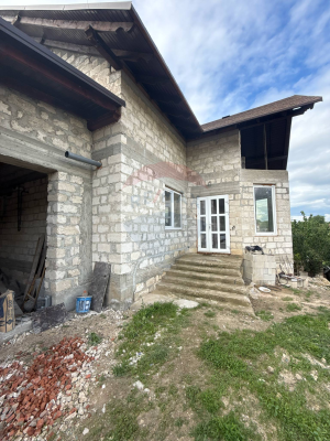 170.000 EUR