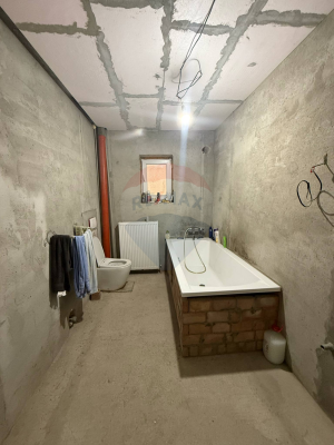 170.000 EUR