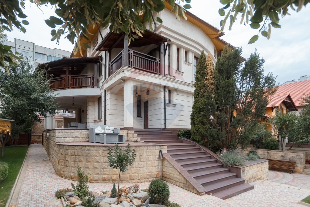 780.000 EUR