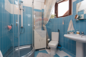 780.000 EUR