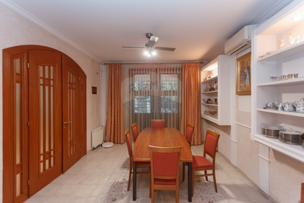780.000 EUR