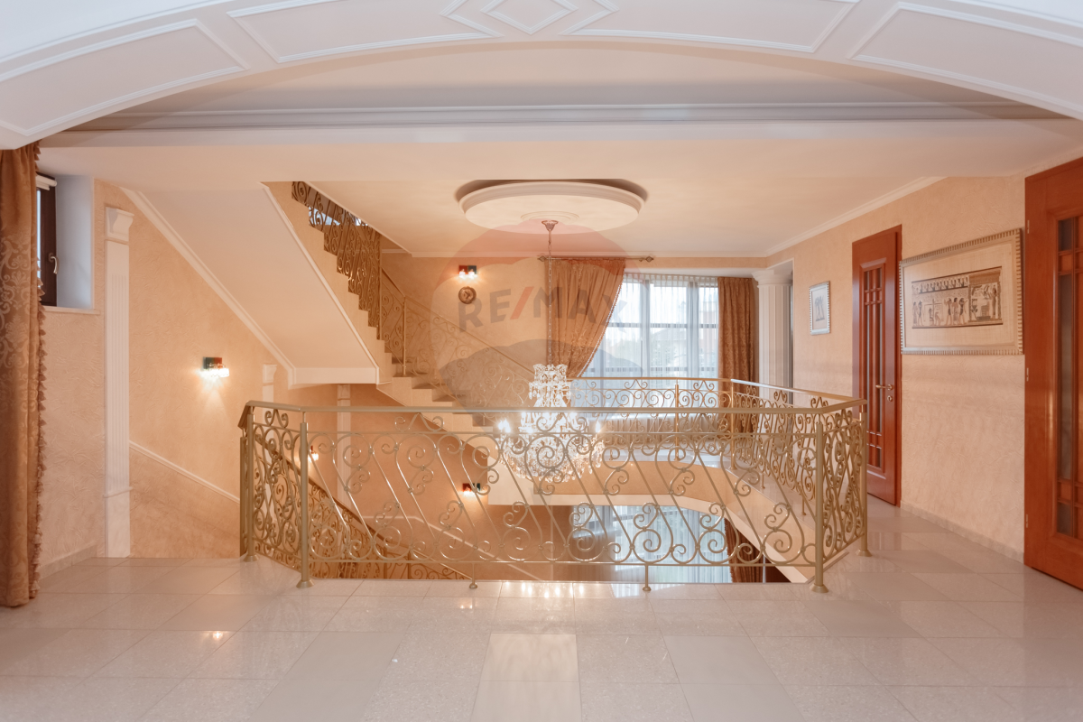 780.000 EUR