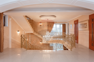 780.000 EUR