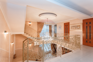 780.000 EUR