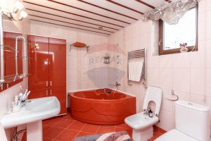 780.000 EUR