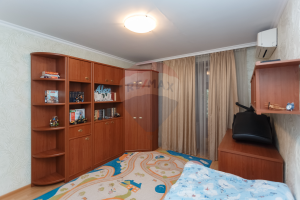 780.000 EUR