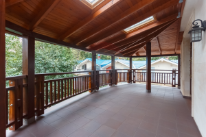 780.000 EUR