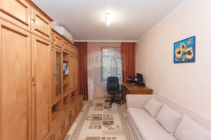 780.000 EUR