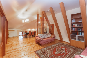 780.000 EUR