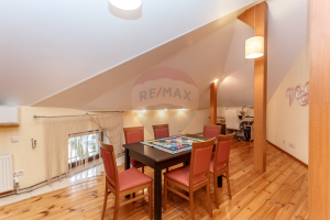 780.000 EUR