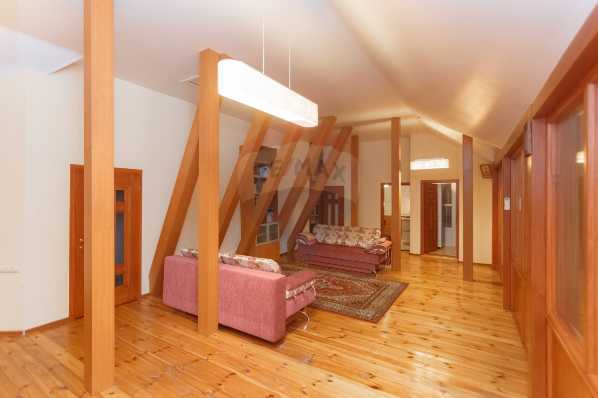 780.000 EUR