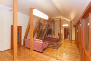 780.000 EUR