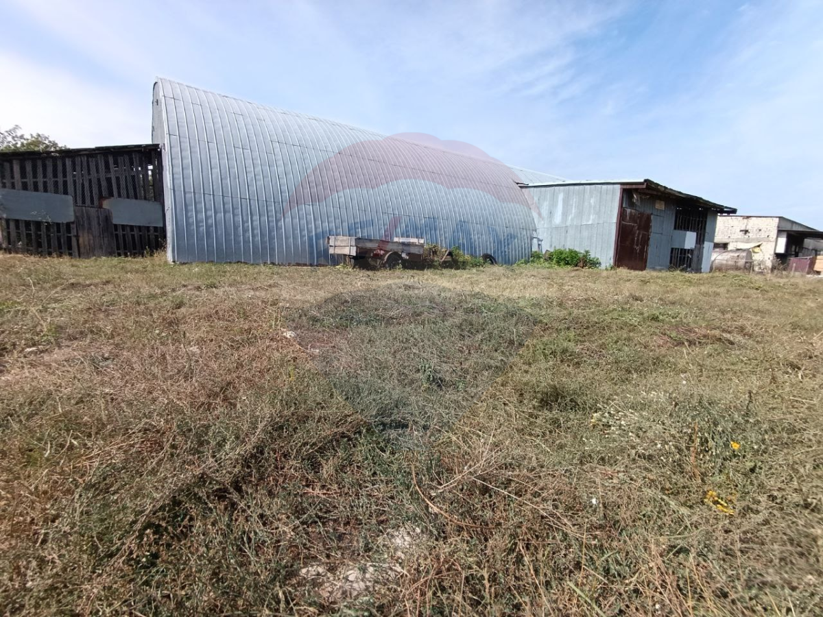 60.000 EUR