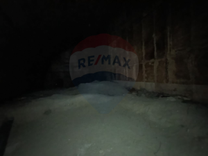 60.000 EUR