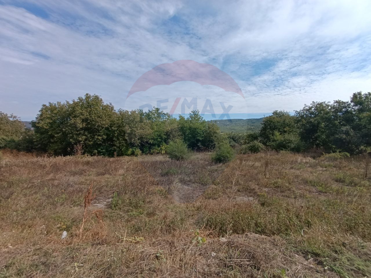 60.000 EUR