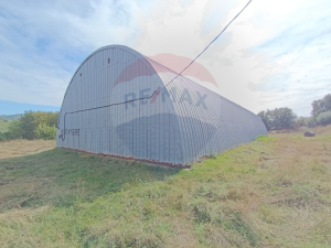 60.000 EUR