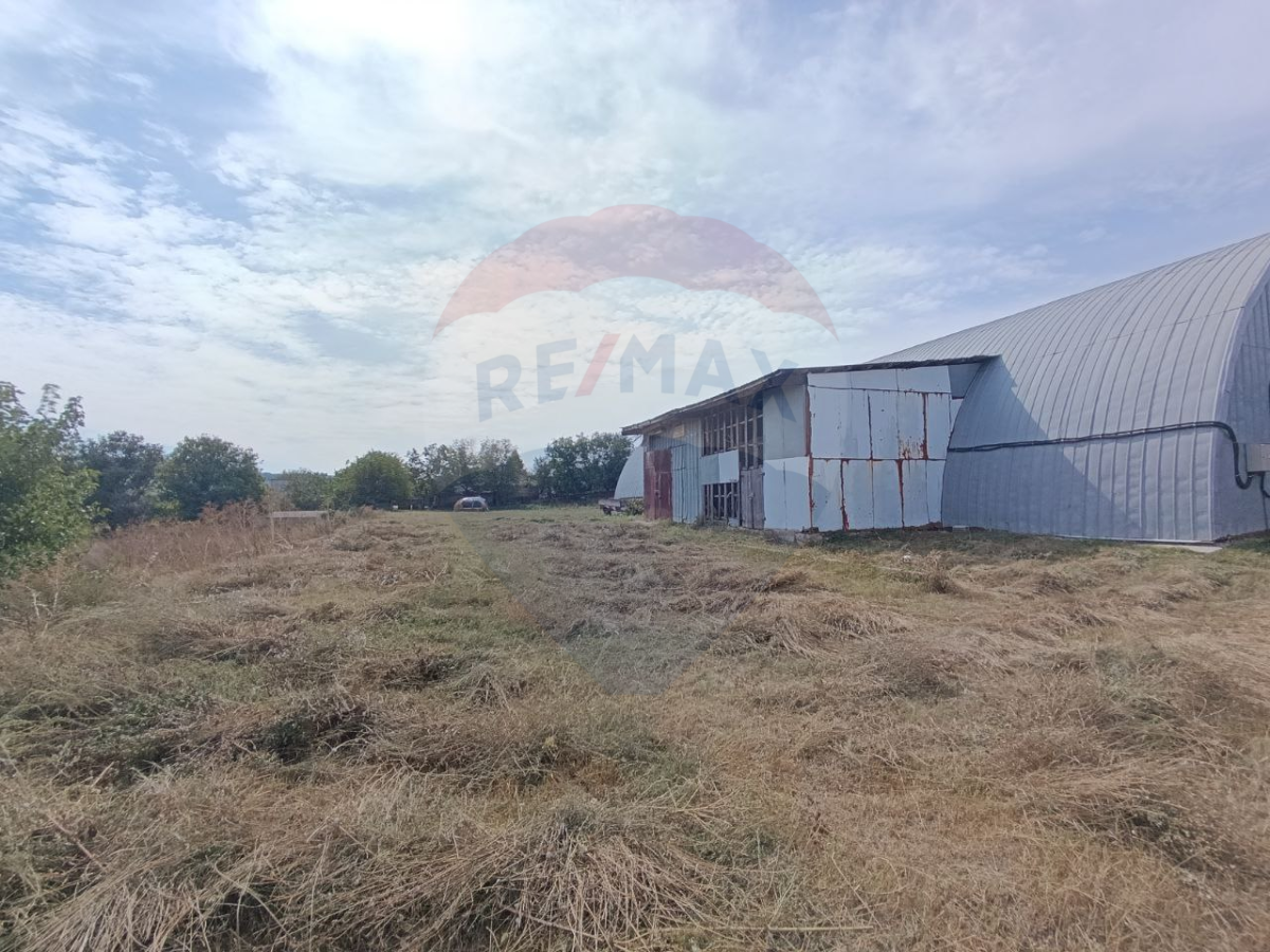60.000 EUR