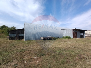 60.000 EUR