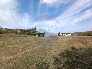 60.000 EUR