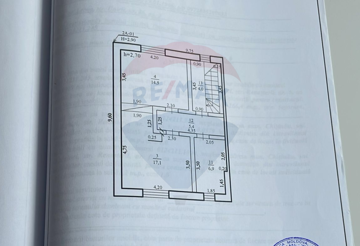 135.000 EUR