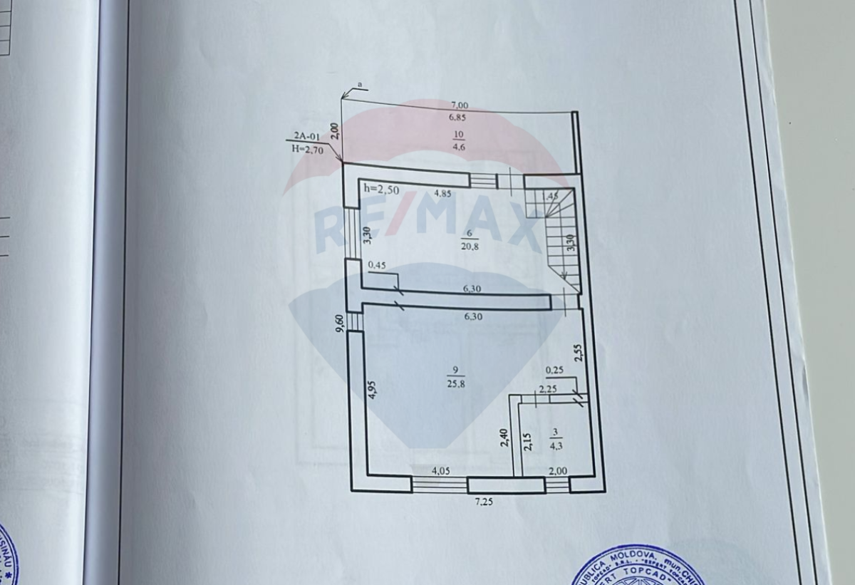 135.000 EUR