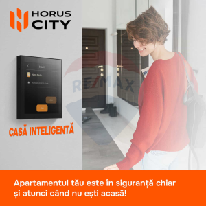 67.999 EUR