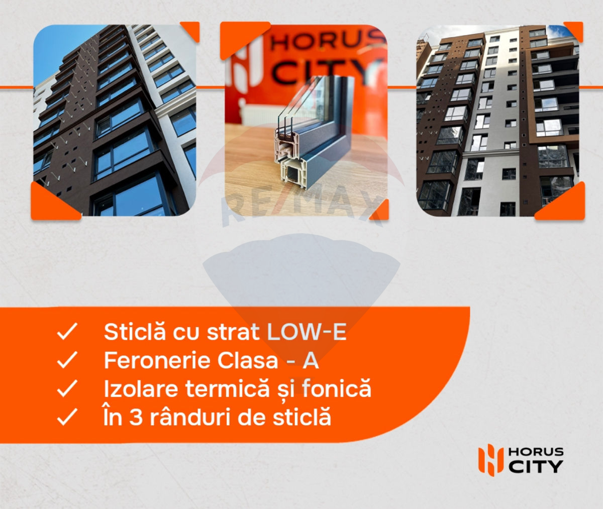 67.999 EUR