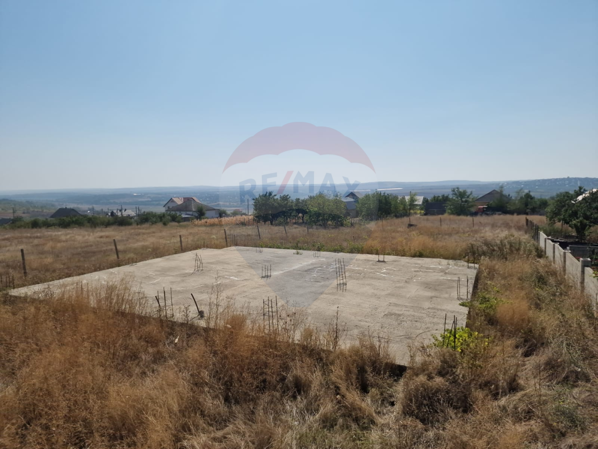 70.000 EUR
