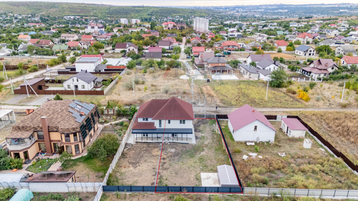 135.000 EUR