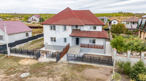 135.000 EUR