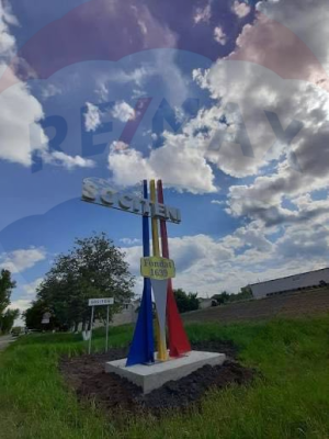 42.500 EUR