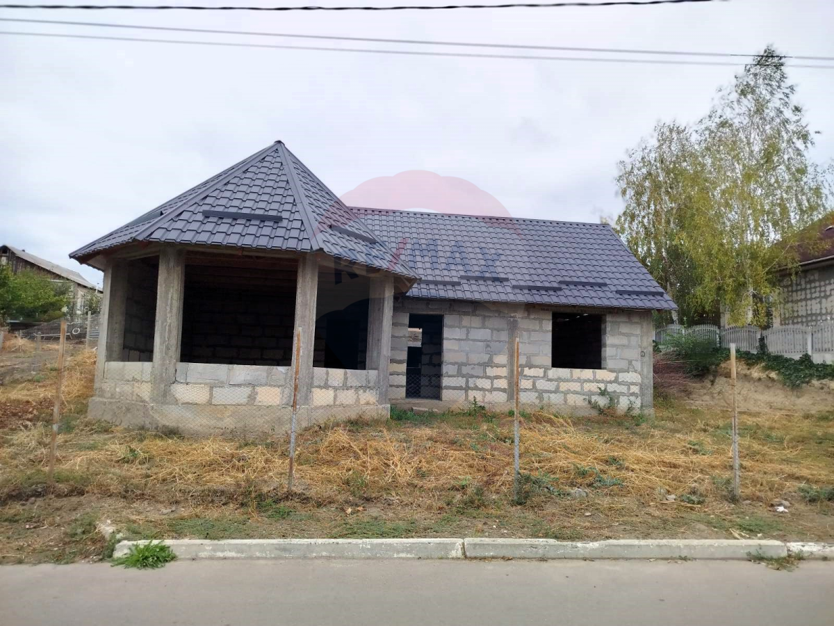 49.500 EUR