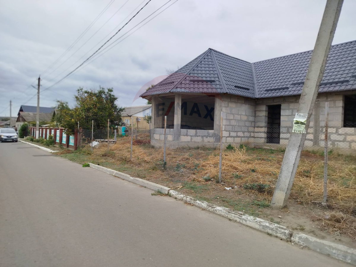 49.500 EUR