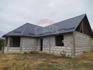 49.500 EUR