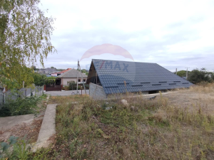 49.500 EUR