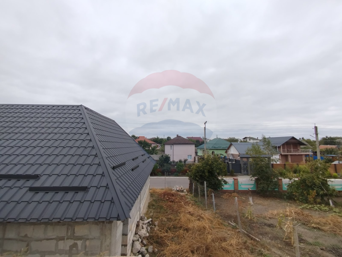 49.500 EUR