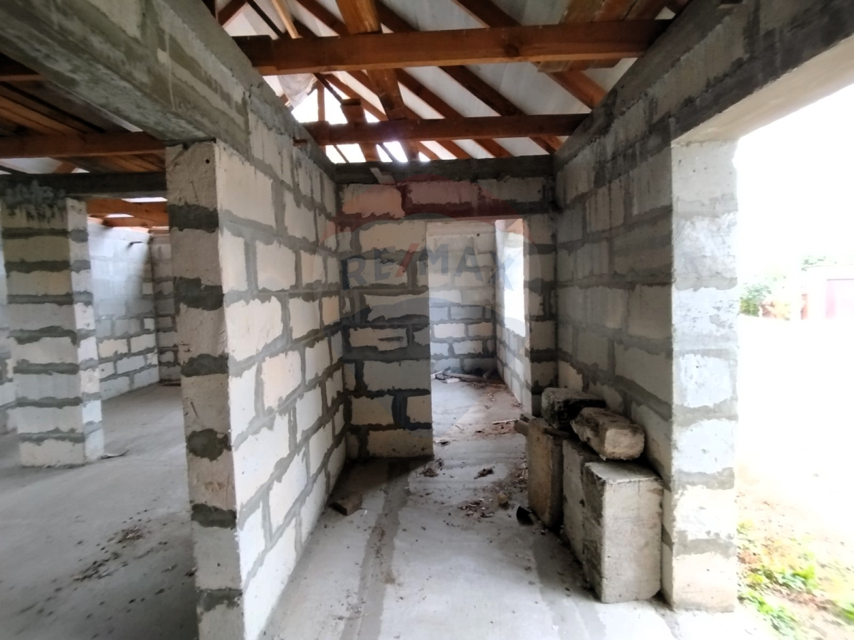 49.500 EUR