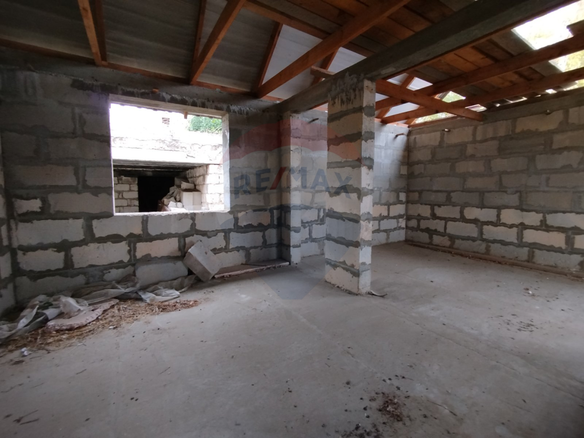 49.500 EUR
