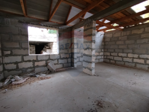 49.500 EUR