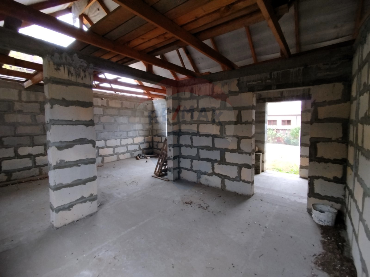 49.500 EUR