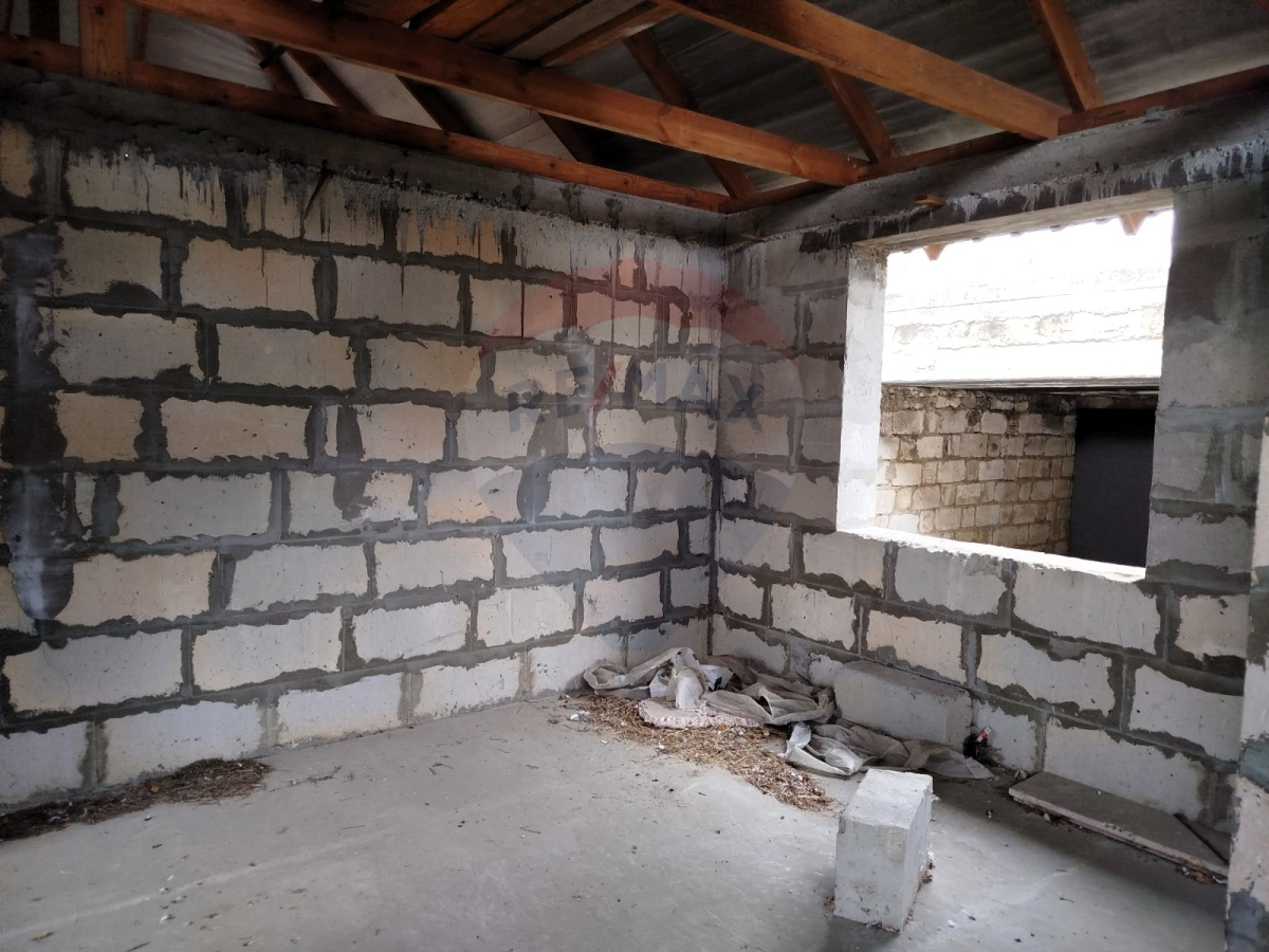 49.500 EUR